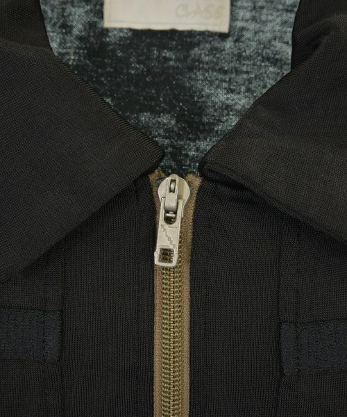 CLASS クラス ブルゾン（その他） メンズ 【古着】【中古】_4