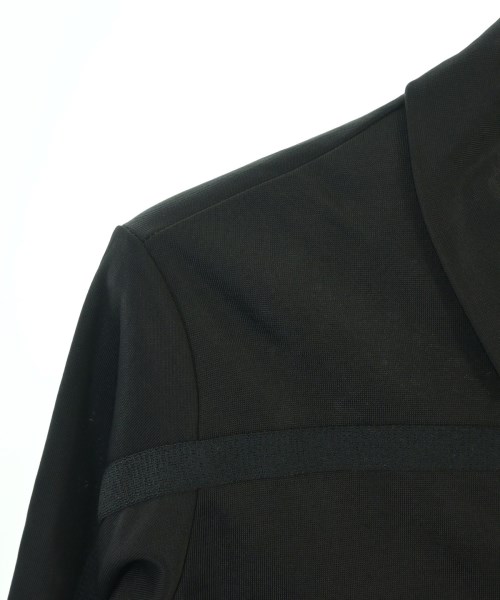 CLASS クラス ブルゾン（その他） メンズ 【古着】【中古】_5