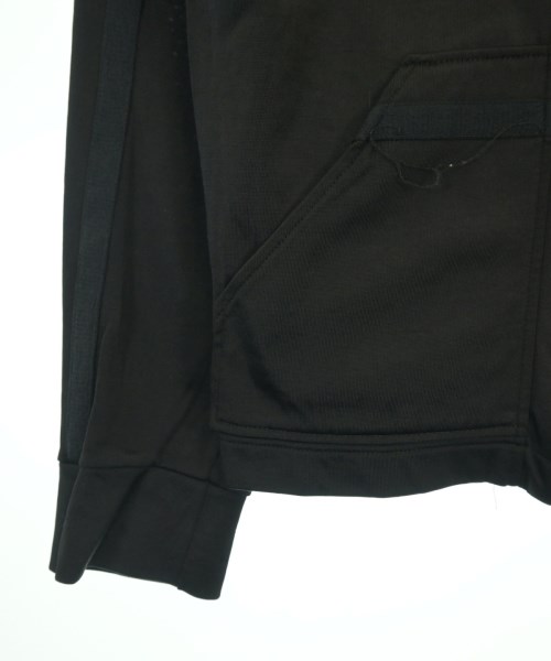 CLASS クラス ブルゾン（その他） メンズ 【古着】【中古】_6