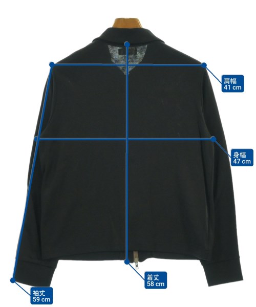 CLASS クラス ブルゾン（その他） メンズ 【古着】【中古】_7