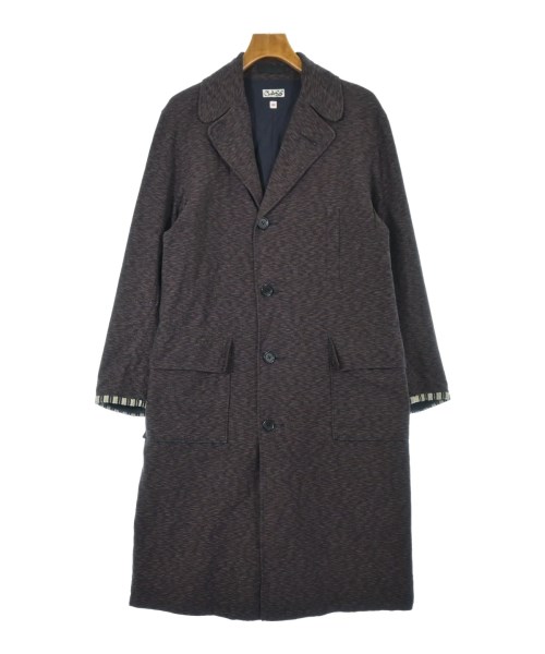 CLASS クラス コート（その他） メンズ 【古着】【中古】