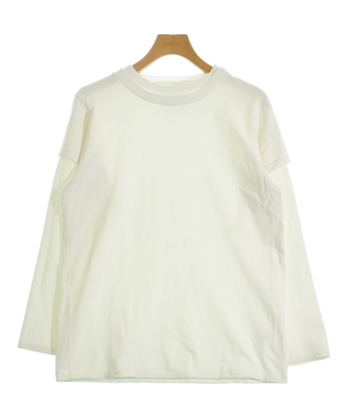 CLASS クラス Tシャツ・カットソー メンズ 【古着】【中古】