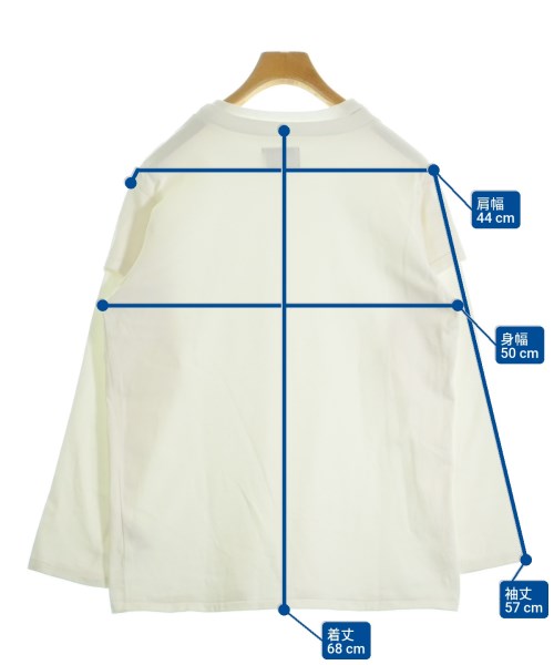 LOUIS VUITTON ルイビトン インナーベスト ライナー ダミエ柄 L ダミエ