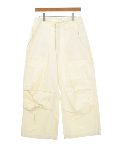 CLASS クラス パンツ（その他） メンズ 【古着】【中古】