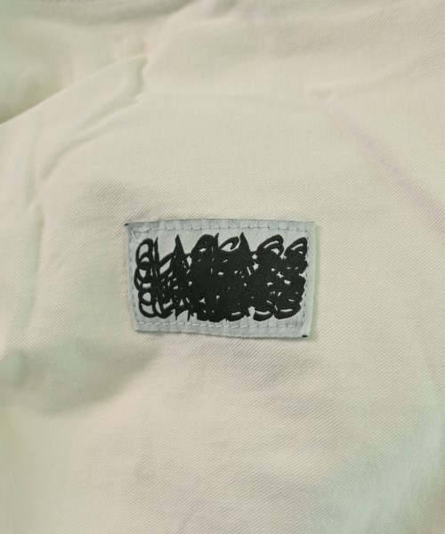CLASS クラス ショートパンツ メンズ 【古着】【中古】_2