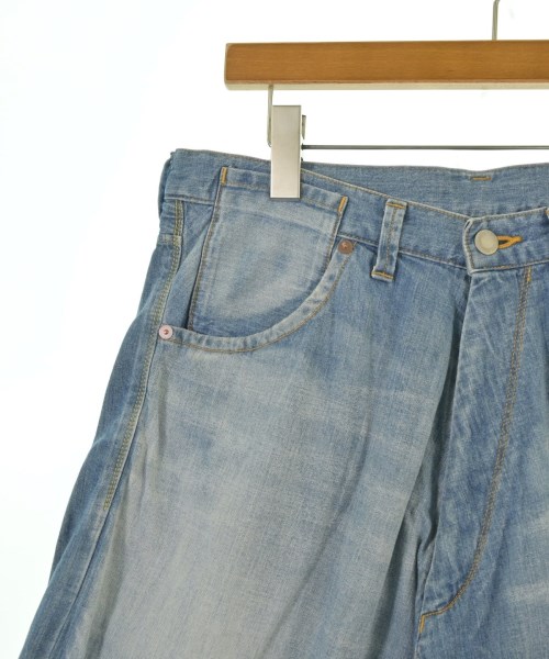 CLASS クラス ショートパンツ メンズ 【古着】【中古】_3