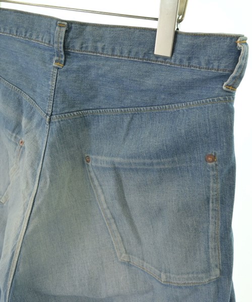 CLASS クラス ショートパンツ メンズ 【古着】【中古】_4