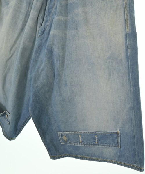 CLASS クラス ショートパンツ メンズ 【古着】【中古】_5