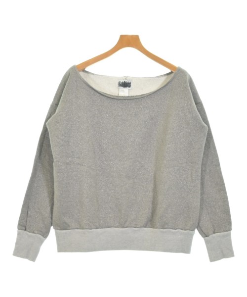 CLASS クラス スウェット メンズ 【古着】【中古】
