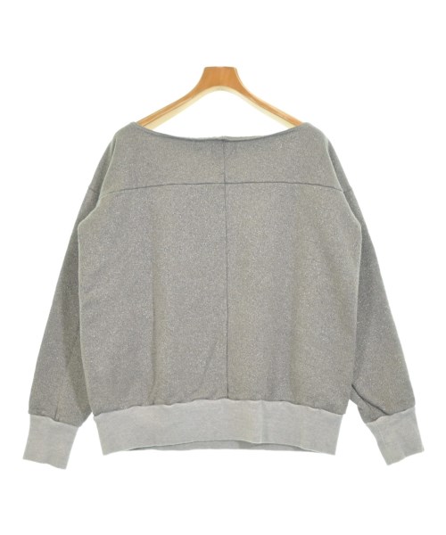 CLASS クラス スウェット メンズ 【古着】【中古】_1