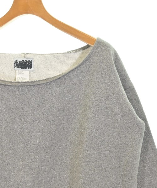 CLASS クラス スウェット メンズ 【古着】【中古】_3