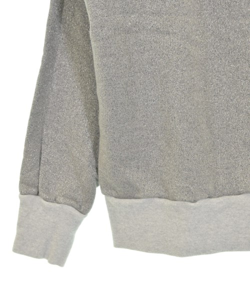 CLASS クラス スウェット メンズ 【古着】【中古】_4
