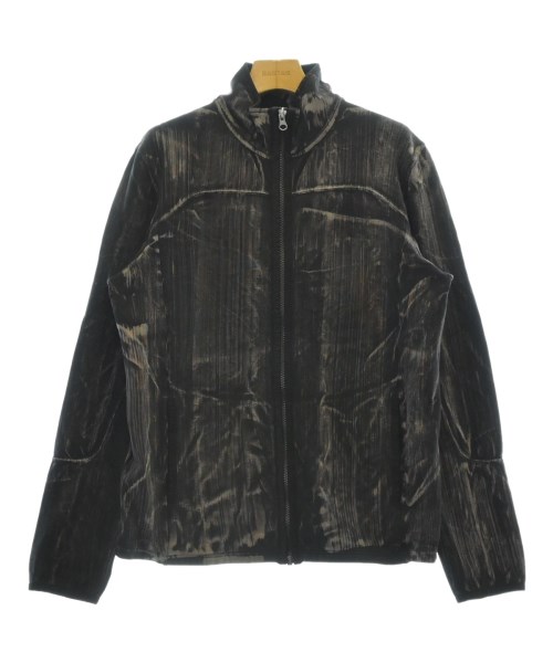 HOPE ホープ スウェット メンズ 【古着】【中古】の通販は