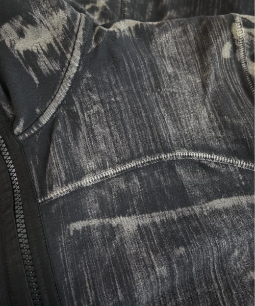 HOPE ホープ スウェット メンズ 【古着】【中古】