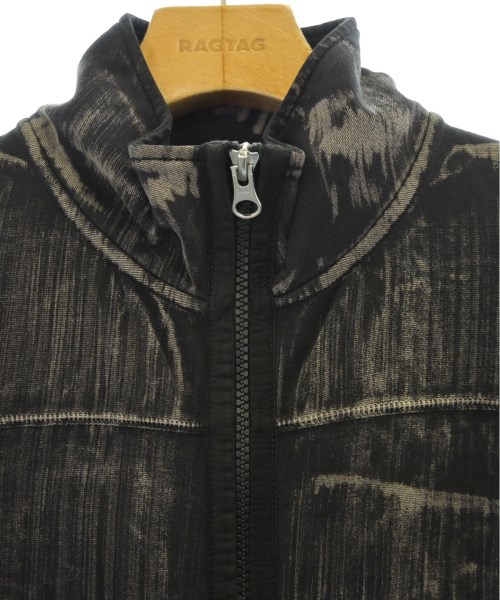 HOPE ホープ スウェット メンズ 【古着】【中古】 HOPE ホープ スウェット メンズ 【古着】【中古】