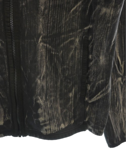 HOPE ホープ スウェット メンズ 【古着】【中古】