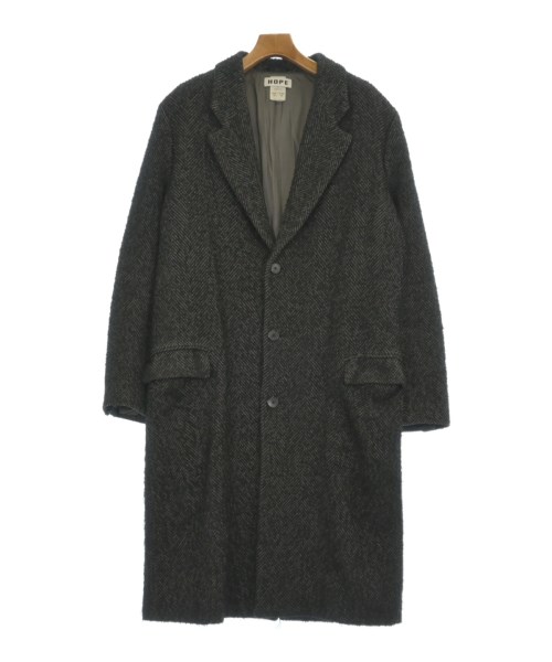HOPE ホープ コート（その他） メンズ 【古着】【中古】