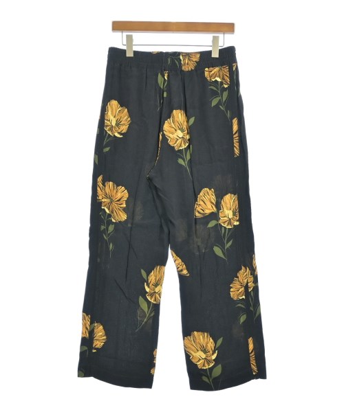 HOPE ホープ ショートパンツ メンズ 【古着】【中古】 HOPE ショートパンツ メンズ ホープ 中古 古着