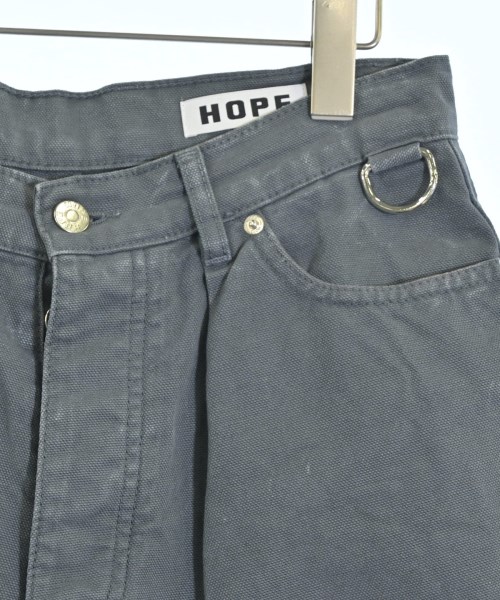 HOPE ホープ ショートパンツ メンズ 【古着】【中古】