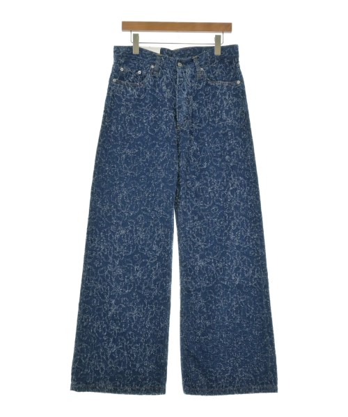 HOPE ホープ デニムパンツ メンズ 【古着】【中古】