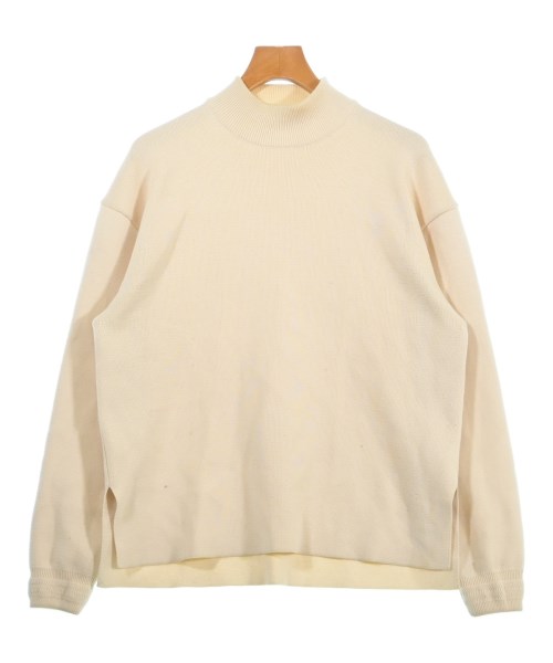 taupe トープ ニット・セーター メンズ 【古着】【中古】