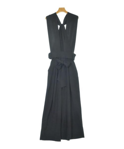 TAO タオ オールインワン/サロペット レディース 【古着】【中古  