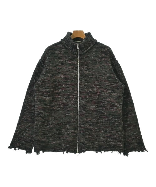 CURRENTAGE カレンテージ ブルゾン（その他） メンズ 【古着】【中古】