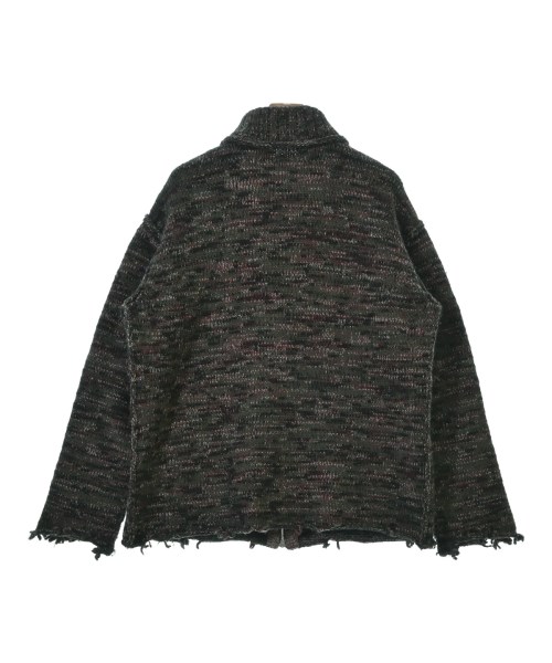 CURRENTAGE カレンテージ ブルゾン（その他） メンズ 【古着】【中古】_1