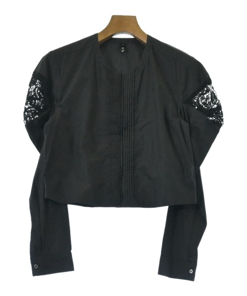 MIYAO ミヤオ カジュアルシャツ レディース 【古着】【中古】