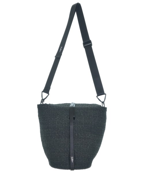 JUN MIKAMI ジュンミカミ バッグ（その他） レディース 【古着】【中古】