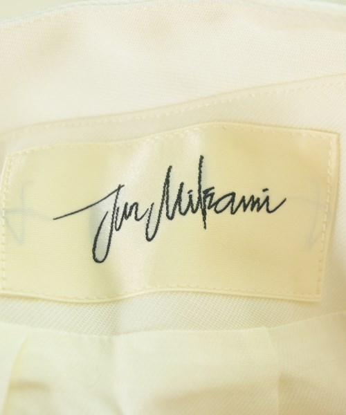 JUN MIKAMI ジュンミカミ ロング・マキシ丈スカート レディース 【古着】【中古】_2