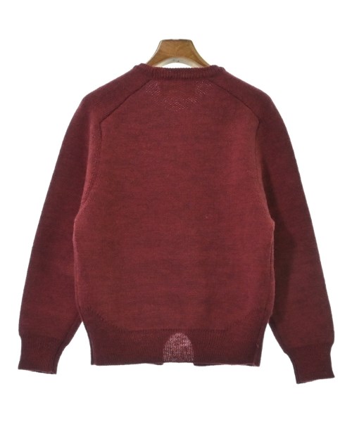 M*:様 【新品未使用】JUN MIKAMI (ジュンミカミ) ハンドニット SALE 60%OFF ! 【JUN MIKAMI/ジュンミカミ】ハンドニット