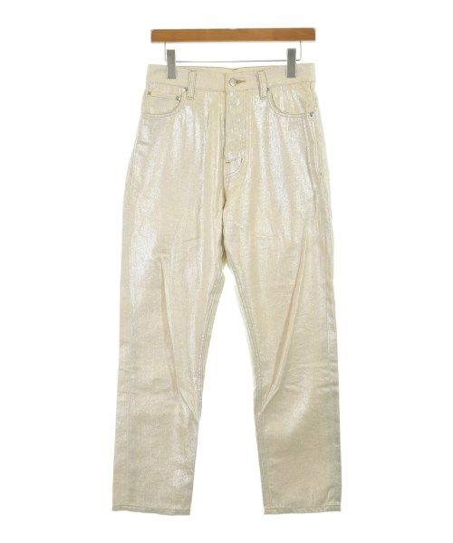 JUN MIKAMI ジュンミカミ デニムパンツ レディース 【古着】【中古】 