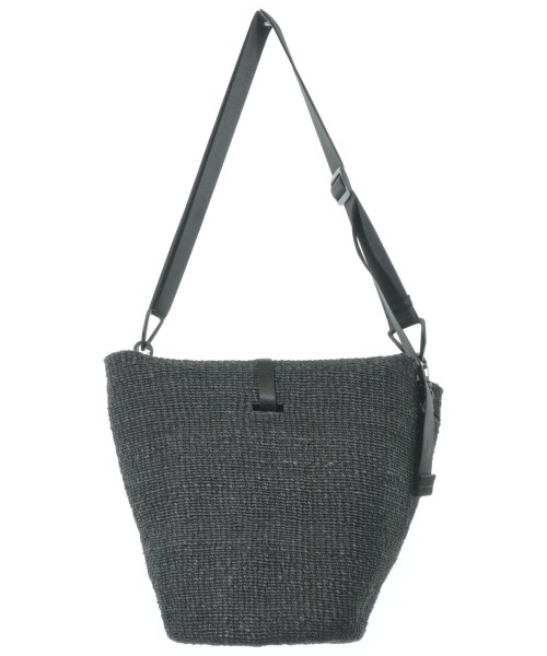 JUN MIKAMI ジュンミカミ ショルダーバッグ レディース 【古着】【中古】