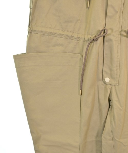 JUN MIKAMI ジュンミカミ オールインワン/サロペット レディース 【古着】【中古】