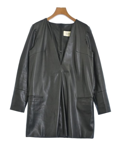 JUN MIKAMI ジュンミカミ ワンピース レディース 【古着】【中古】 10,360円