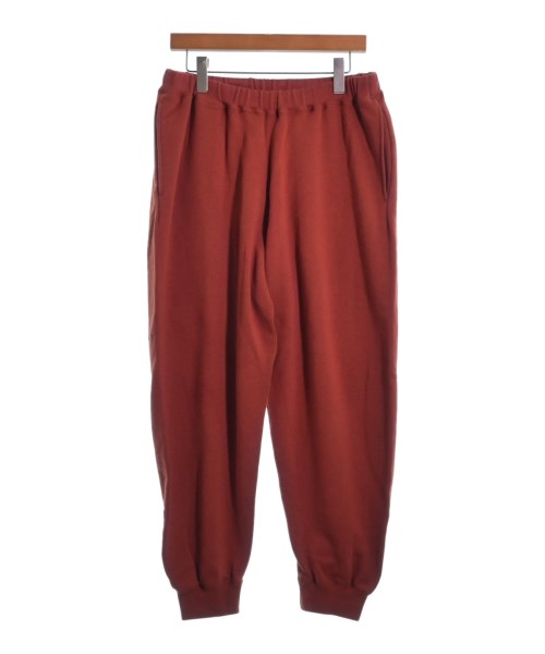 Graphpaper グラフペーパー パンツ（その他） メンズ 【古着】【中古】の通販は