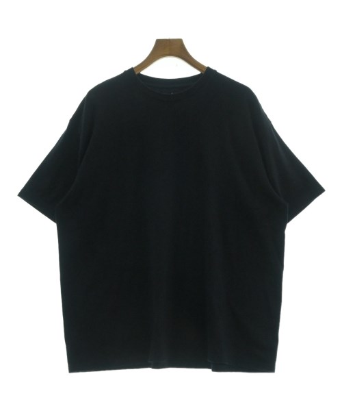 Graphpaper グラフペーパー Tシャツ・カットソー メンズ 【古着】【中古】