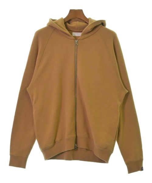 Graphpaper グラフペーパー パーカー メンズ 【古着】【中古】の通販は