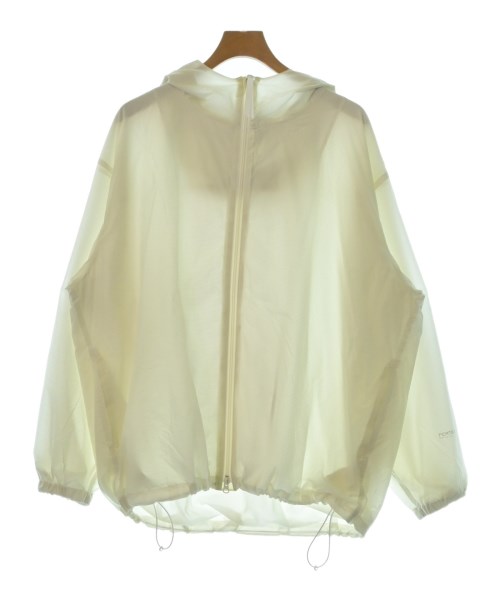 JEEP☆Fleece Quilted Hood Zip-Up☆フリースフードジップアップ