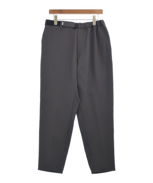 Graphpaper グラフペーパー チノパン メンズ 【古着】【中古】の通販は