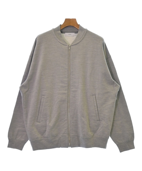 Graphpaper グラフペーパー スウェット メンズ 【古着】【中古】の通販は 26,200円