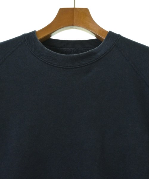 Graphpaper グラフペーパー スウェット メンズ 【古着】【中古】の通販