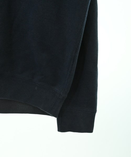 Graphpaper グラフペーパー スウェット メンズ 【古着】【中古】の通販