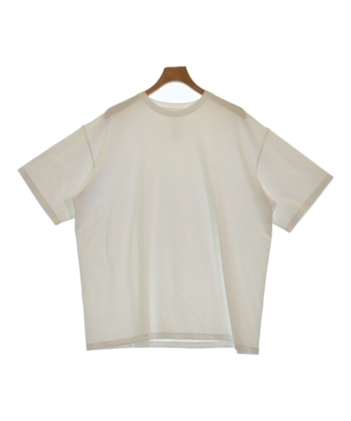 Graphpaper グラフペーパー Tシャツ・カットソー メンズ 【古着】【中古】の通販は 5,950円