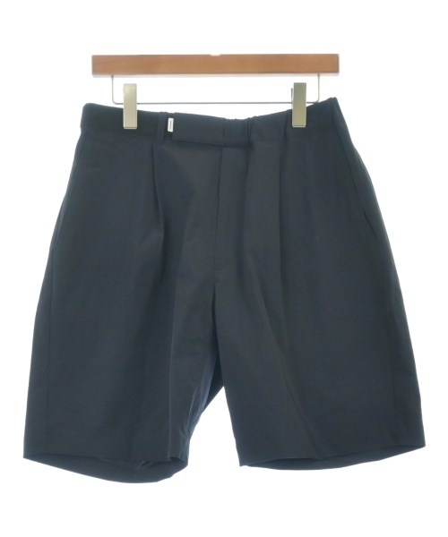Graphpaper グラフペーパー ショートパンツ メンズ 【古着】【中古】