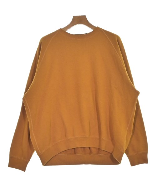 Graphpaper グラフペーパー スウェット メンズ 【古着】【中古】