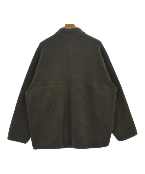 McGREGOR マグレガー 111105602メンズ ベスト 7ポケット 軽量 秋