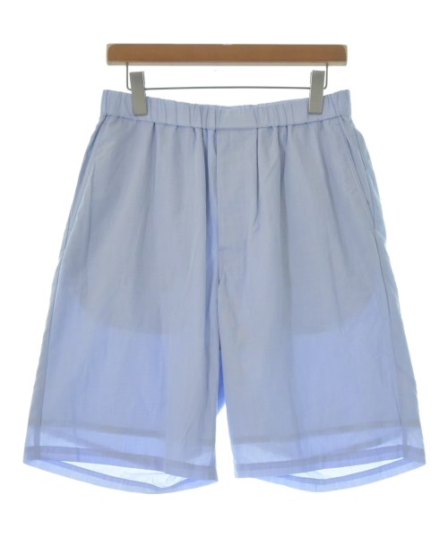 Graphpaper グラフペーパー ショートパンツ メンズ 【古着】【中古】