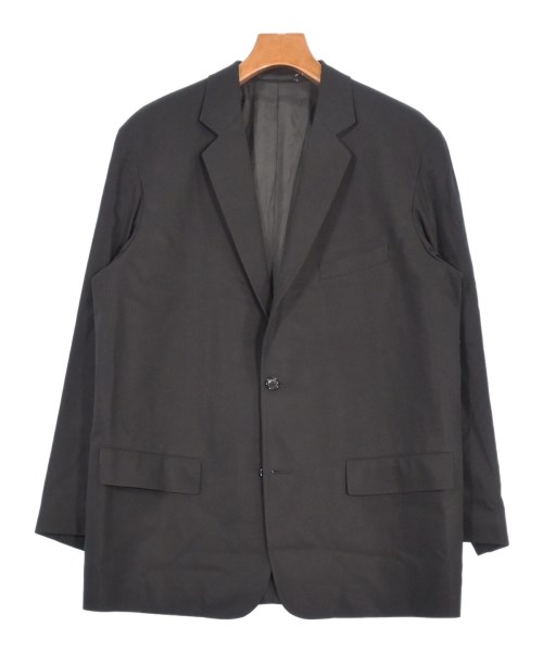 Graphpaper グラフペーパー ジャケット メンズ 【古着】【中古】